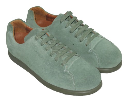 Scarpe casual camper pelotas - camper,