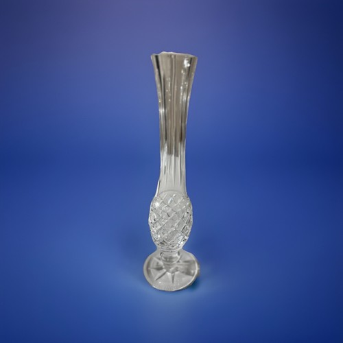 Vintage waterford crystal - vintage,