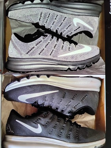 Rara scarpa intera - rara,