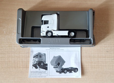 Herpa 156851-002 SCANIA R440