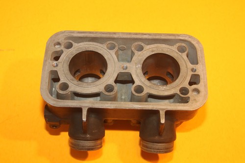 Yamaha tz250 350 cylinder - ,