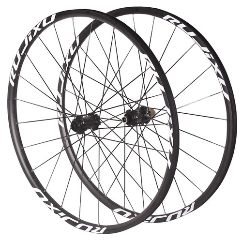 700c 29er mtb - 26,