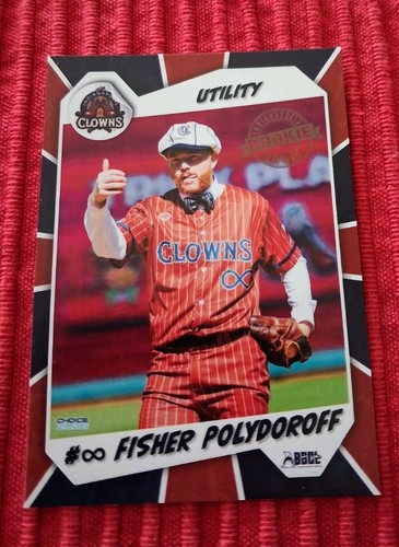 Fisher polydoroff indianapolis - polydoroff,