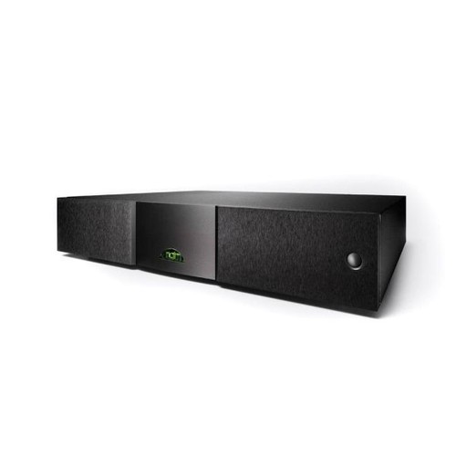 Brand new naim nap 250 - brand,