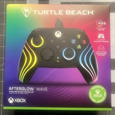 NEW - Turtle Beach Afterglow
