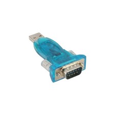 InLine Convertitore USB -