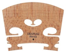 Strumenti corda vari - corda,