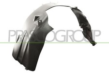 Parafango interno AA2103604