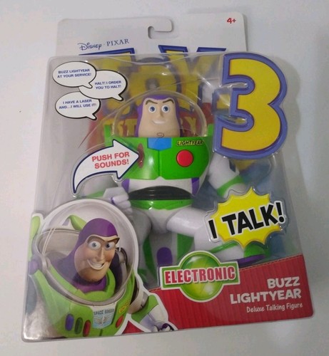 New 2009 disney - 2009, toy