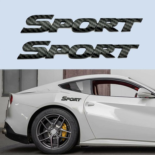 Adesivo stemma sport fibra - sport,