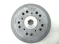 TAMBURO FRIZIONE CLUTCH DRUM  APRILIA RS 50 06-11 D50B1