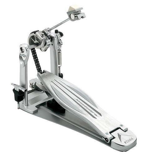 Pedale tama speed cobra - pedale,