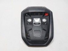 9814584177 PLAFONIERA