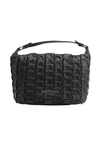 Ermanno scervino borsa mano - a,