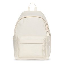 Zaino adulto unisex eastpak - zaino,