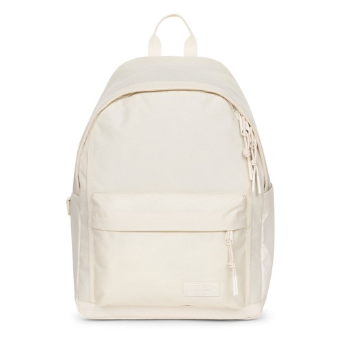 Zaino adulto unisex eastpak - zaino,