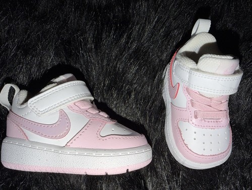 Scarpe ginnastica basse - scarpe,