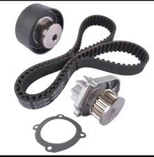 Kit cinghia distribuzione e