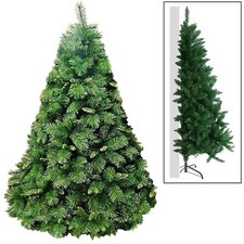 ALBERO DI NATALE A PARETE MURO