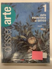 Dossier Arte volume 1 - aavv -