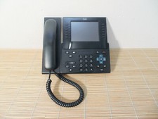 Cisco CP-9971-CL-K9 Cisco