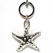 Bomboniera STELLA MARINA