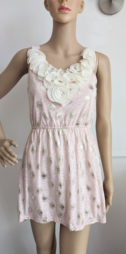 Designer darimeya mini abito - darimeya,