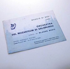 FONDAZIONE TEATRO PICCINNI