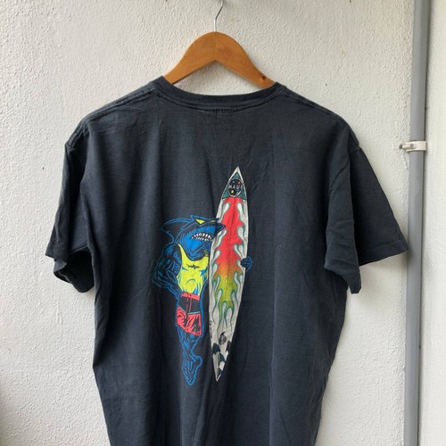 Maglietta abbigliamento maui - maglietta,