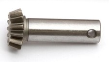 Thunder tiger pd1481 - thunder,