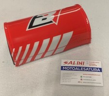 Paracolpi Manubrio (Senza