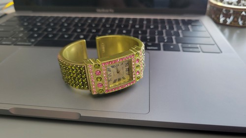Orologio polso shop heidi - polso,