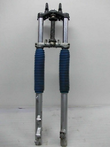 Forcella completa yamaha - completa,