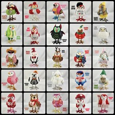 SCEGLI TU Bersaglio Amici