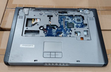 Dell Precision M6300 Laptop