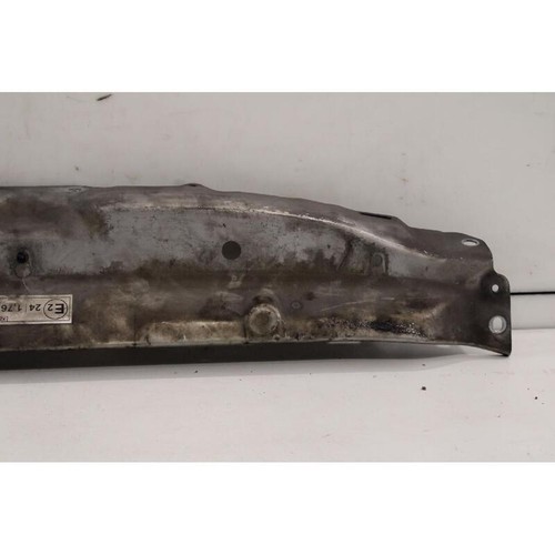 Frontale ant interno - ant., peugeot