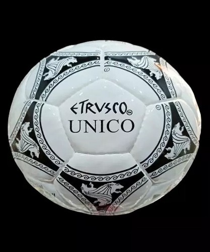 Adidas etrusco unico coppa del - unico,
