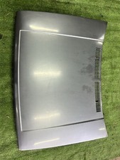 Cofano Anteriore Volkswagen