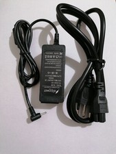 ALIMENTATORE PER ASUS EEEPC