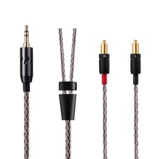Cavo audio 6N 3,5 mm OCC per
