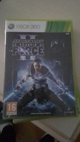 Star wars potere della - wars-il,