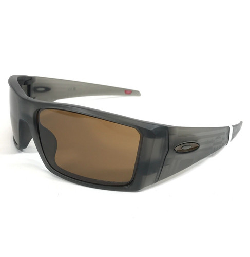 Occhiali sole oakley - occhiali,