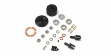 KYOSHO K.IF494 Differenziale