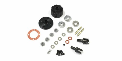 Kyosho if494 differenziale - kyosho, k.if494
