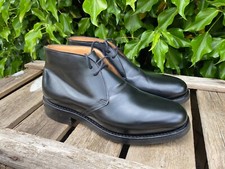 Church's - Ryder 3 - Stivali