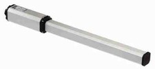 Faac 402 cbc operatore motore - 402,