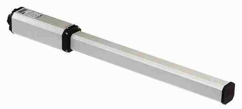 Faac 402 cbc operatore - operatore, motore