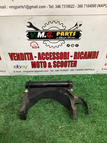 Supporto motore honda - supporto,