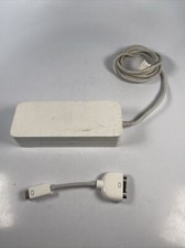 Adattatore di Alimentazione AC