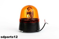 Girofaro Lampeggiante